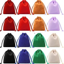 Keychain blind bags