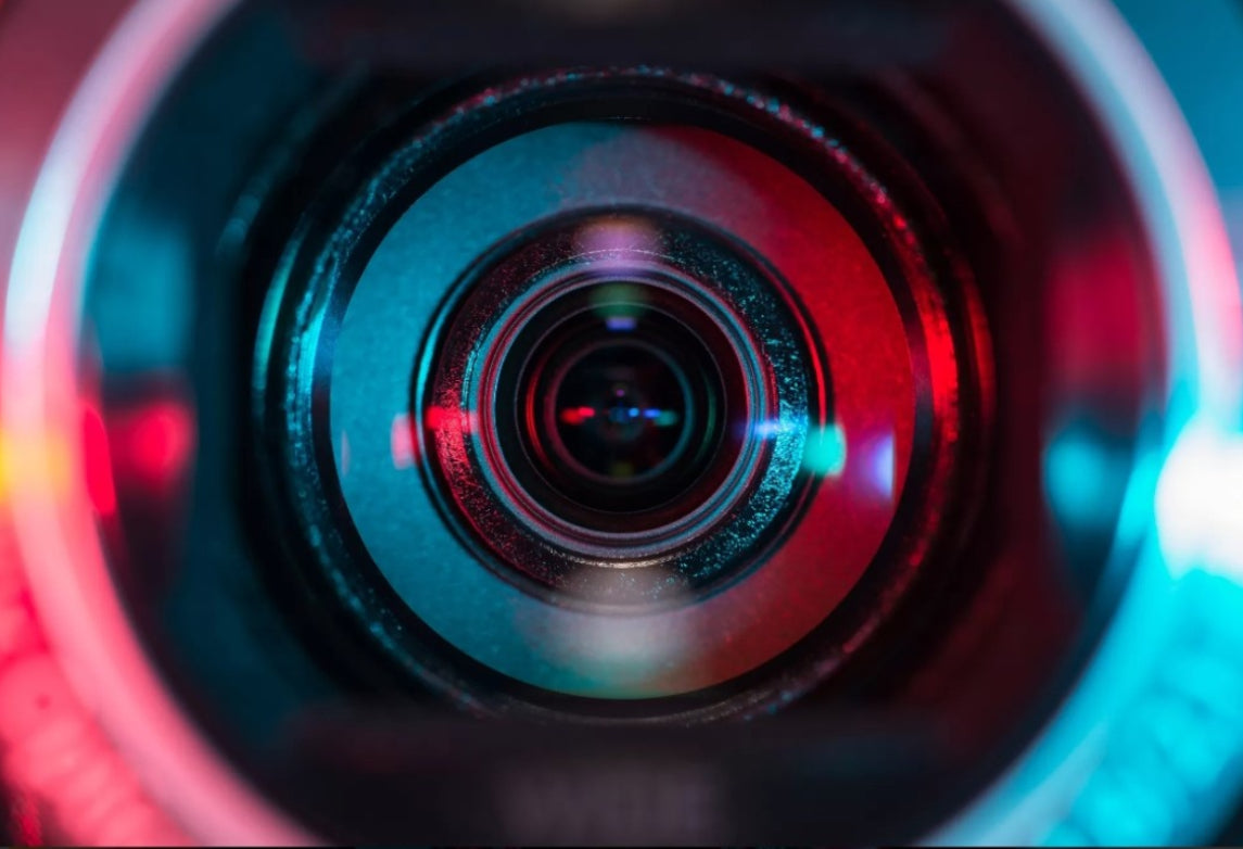 Video add on