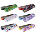 Pen blind box