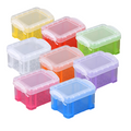 Fidget blind box
